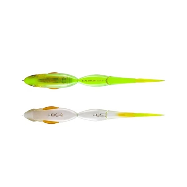 ＥＸＳＥＮＣＥ　アーマジョイント　２８０Ｆ　ＦＢ